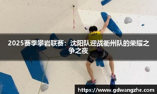 澳门太阳成tyc122cc
