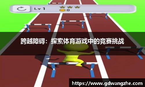澳门太阳成tyc122cc