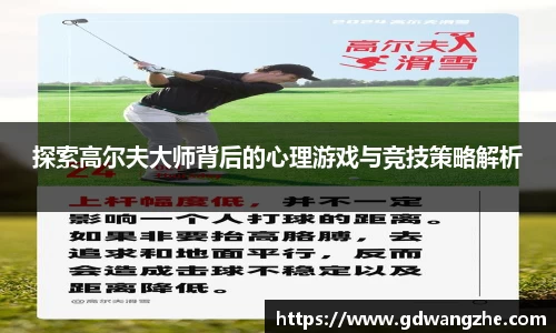 澳门太阳成tyc122cc