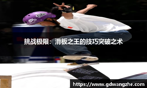 澳门太阳成tyc122cc