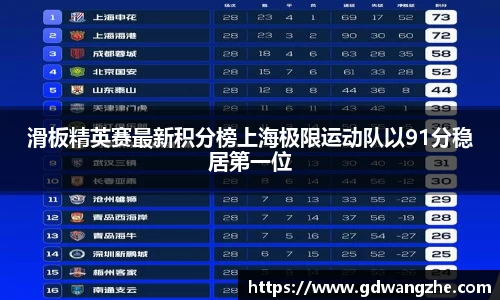 bsports官网