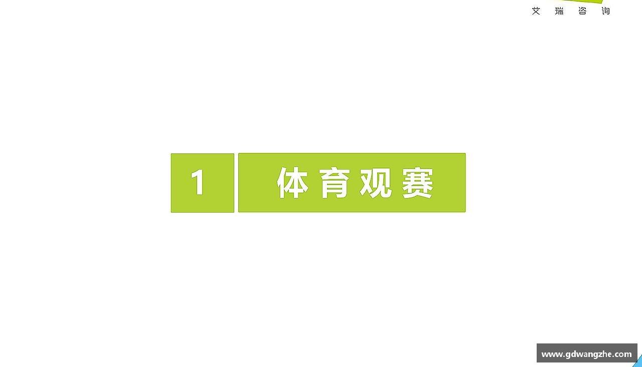 B—sports超越极限，燃烧激情！